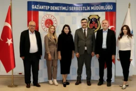 Ekran Resmi 2025-12-01 11.16.45