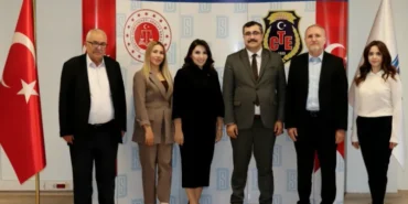 Ekran Resmi 2025-12-01 11.16.45