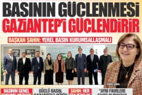 Ekran Resmi 2025-12-02 18.58.39