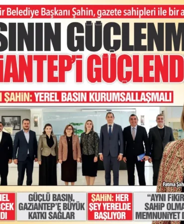Ekran Resmi 2025-12-02 18.58.39