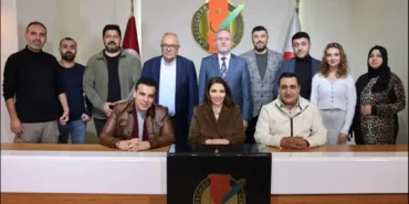 Ekran Resmi 2025-12-05 12.51.44