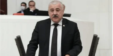 Ekran Resmi 2025-12-15 21.51.08