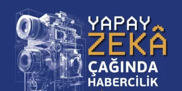Ekran Resmi 2025-12-18 16.47.33
