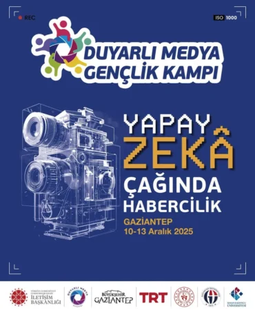 Ekran Resmi 2025-12-18 16.47.33
