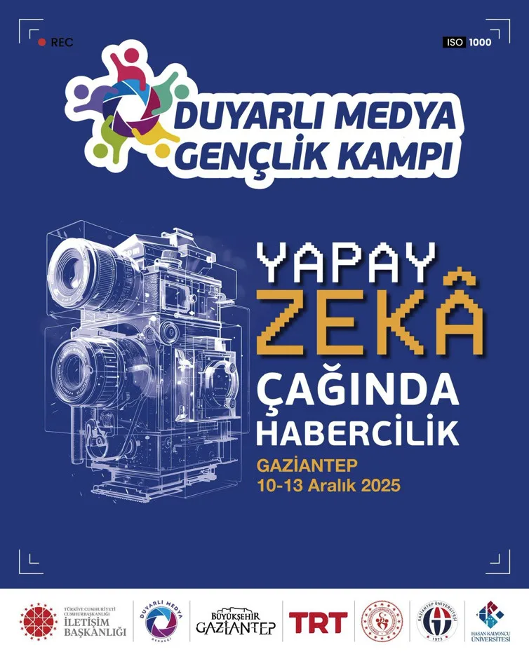 Ekran Resmi 2025-12-18 16.47.33