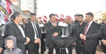 G7EPXiWW0AAt_VP