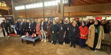 Yapay_Zekâ_Çağında_Habercilik-1-1