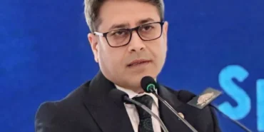 Ekran Resmi 2026-01-14 19.49.16