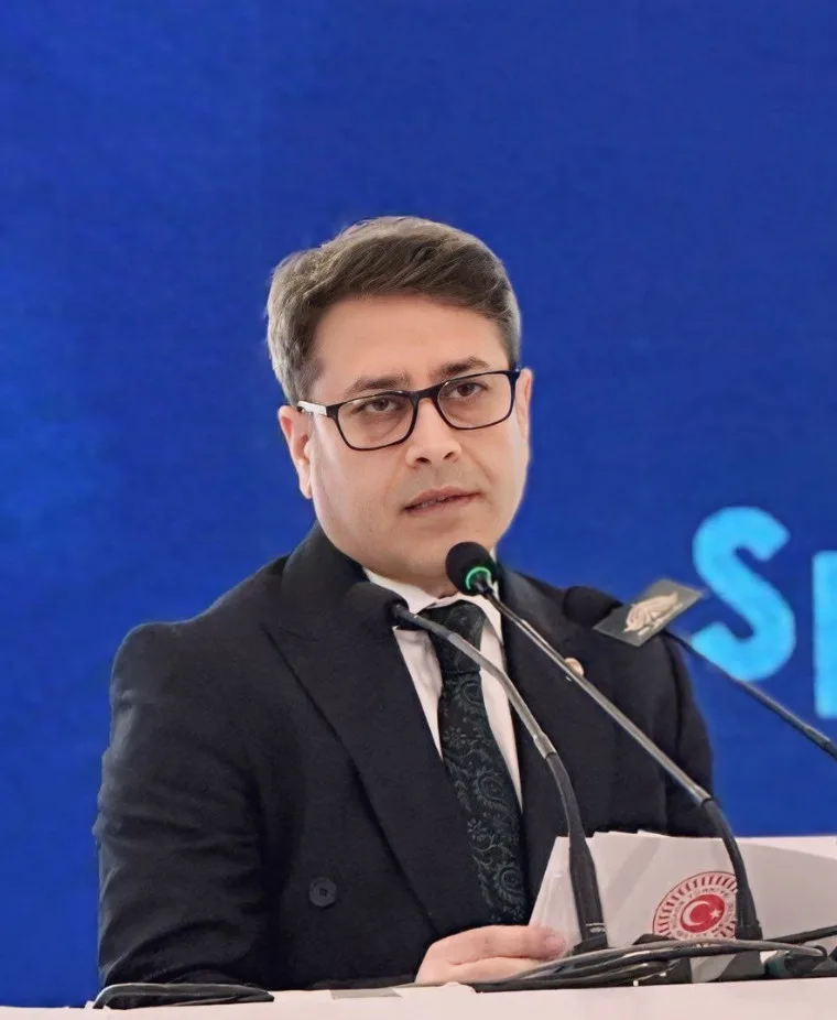 Ekran Resmi 2026-01-14 19.49.16