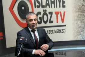Ekran Resmi 2026-01-29 13.57.22