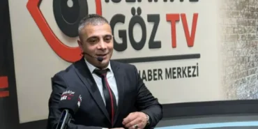 Ekran Resmi 2026-01-29 13.57.22
