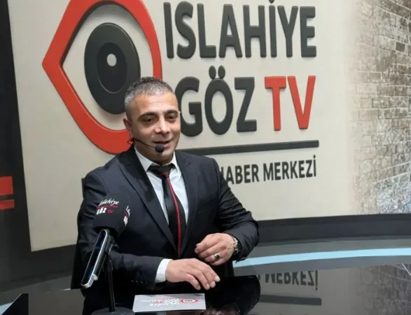 Sedat Ciba’dan Sert Çıkış: “Emeğimi Kimseye Yedirmem”