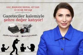 meral abla kose (1)