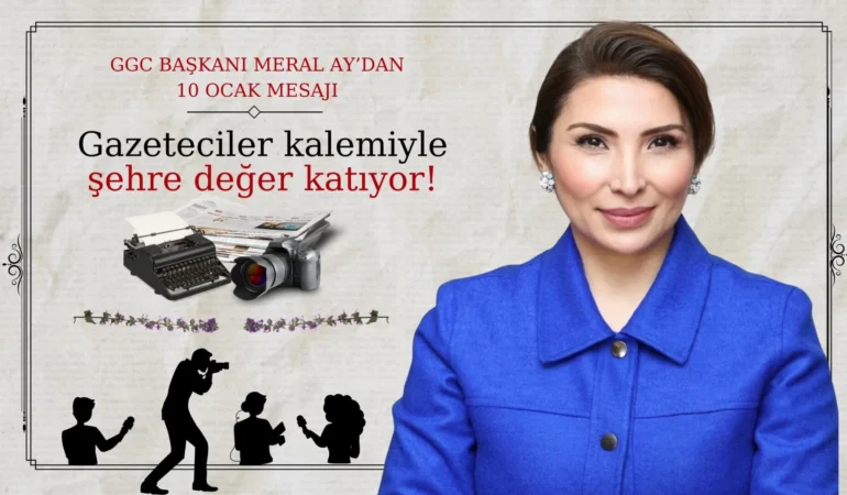 meral abla kose (1)