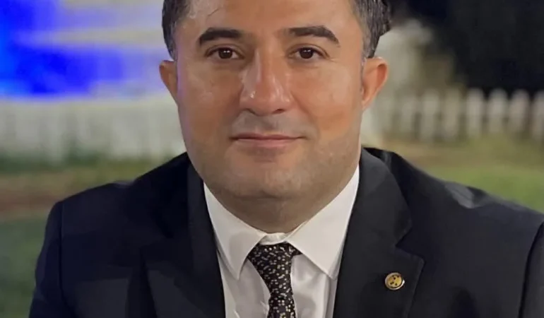 Gaziantep Kuyumculuğunda Değişim