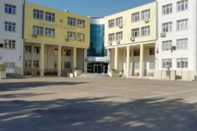 Ekran Resmi 2026-02-25 13.01.07