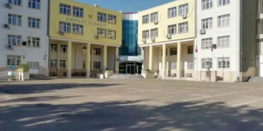 Ekran Resmi 2026-02-25 13.01.07
