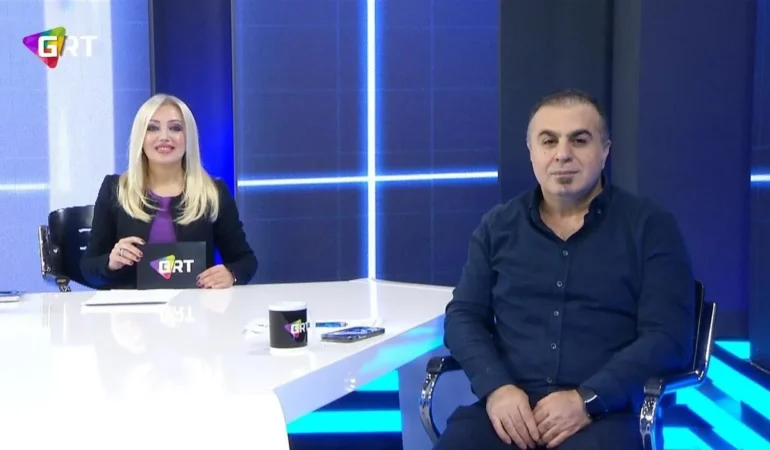 Bel Fıtığında Son Söz Ameliyat Değil